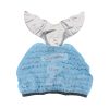 Mermaid Shower Cap