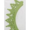 Party Craft Holiday Cupcake Wrappers