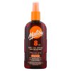 MALIBU DRY OIL SPRAY 8 SPF 200ML