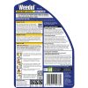 WEEDOL PATHCLEAR & GRAVEL RTU 3LTR