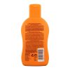 MALIBU LOTION 4 SPF 200ML