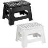 SMALL FOLDING STOOL