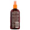 MALIBU DRY OIL SPRAY 8 SPF 200ML