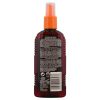 MALIBU DRY OIL SPRAY 30 SPF 200ML