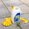 WEEDOL PATHCLEAR & GRAVEL RTU 3LTR