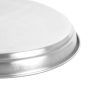 APOLLO SS HOB COVER SET4 17 21CM