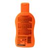 MALIBU LOTION 8 SPF 200ML