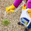 WEEDOL PATHCLEAR & GRAVEL RTU 3LTR