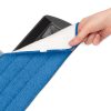 ADDIS SPRAY MOP REFILL