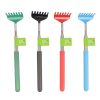 BRIGHT & HOMELY EXTENDABLE BACK SCRATCHER