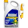 WEEDOL PATHCLEAR & GRAVEL RTU 3LTR