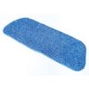 ADDIS SPRAY MOP REFILL