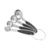 BLACKMOOR MEASURING SPOONS
