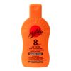 MALIBU LOTION 8 SPF 200ML