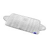 GOODYEAR 2IN1 SUMMER&WINTER SUN SHADE
