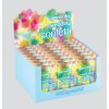 WEDDING CONFETTI PACK OF 24