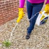WEEDOL PATHCLEAR & GRAVEL RTU 3LTR