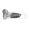 BLACKMOOR MEASURING SPOONS