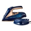 TOWER 2400W STEAM IRON T22008BLG