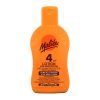 MALIBU LOTION 4 SPF 200ML