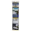 GOODYEAR 2IN1 SUMMER&WINTER SUN SHADE