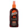 MALIBU DRY OIL SPRAY 30 SPF 200ML