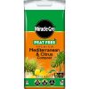 MIRACLE-GRO PEAT FREE MED CITRUS 10L