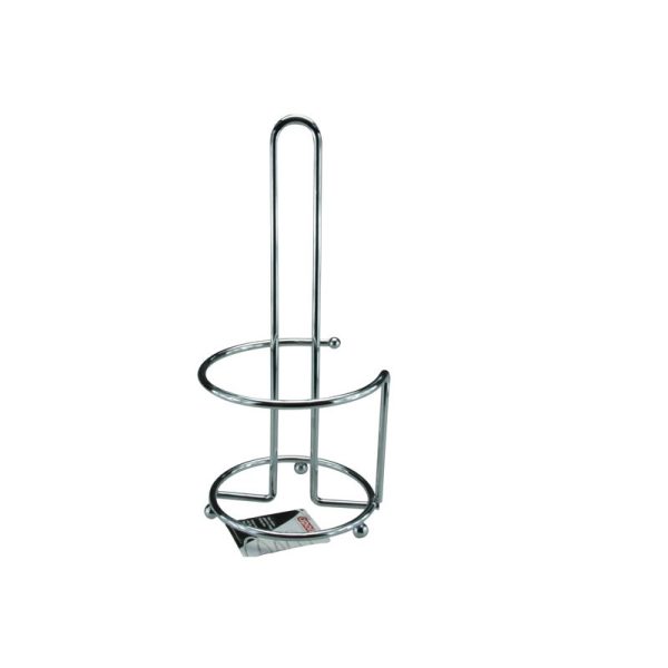 APOLLO CHR TOWEL HOLDER DELUXE