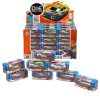 DIE CAST CAR 8CM