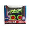 SWING AND SPIN 360 STUNT TRUCK