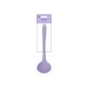 COOKE & MILLER Pastel Silicone Ladle
