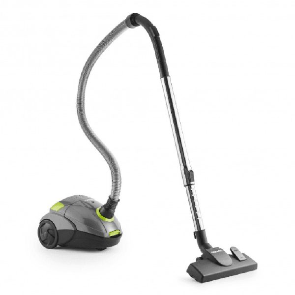 DAEWOO TORNADO COMPACT BAGGED VACUUM CLEANER