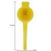 APOLLO LEMON PRESS