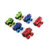 SWING AND SPIN 360 STUNT TRUCK
