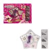SHIMMER GIRLS BEAUTIFUL BEADS