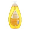 JOHNSONS SHAMPOO CLASSIC 750ML PACK OF 12