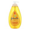 JOHNSONS SHAMPOO CLASSIC 750ML PACK OF 12