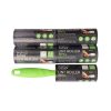BRIGHT & HOMELY LINT ROLLER AND REFILL SET 5PC
