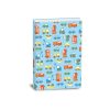 BACK TO SCHOOL Boys Notebook PDQ