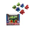 SWING AND SPIN 360 STUNT TRUCK