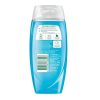 RADOX SHOWER GEL FEEL ACTIVE 225ML PACK OF 6
