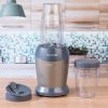 SALTER NUTRIPRO 1000 SILVER