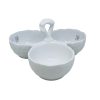 APOLLO DIMPLE DIP BOWL 2