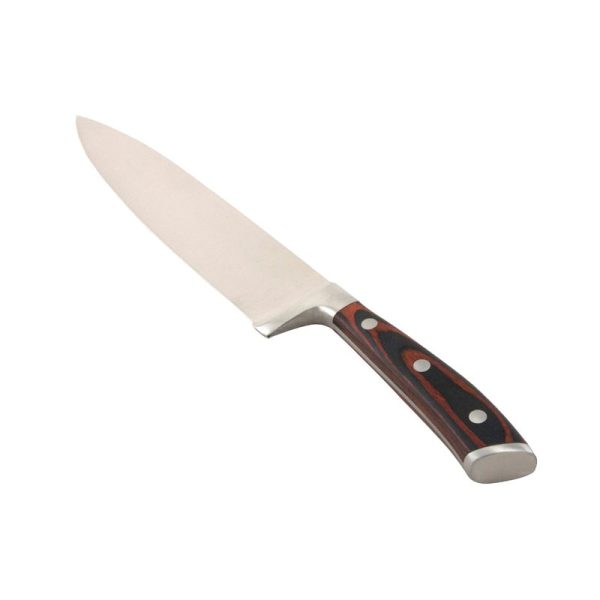 APOLLO KALIBR CHEF KNIFE 20CM