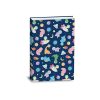 BACK TO SCHOOL Boys Notebook PDQ