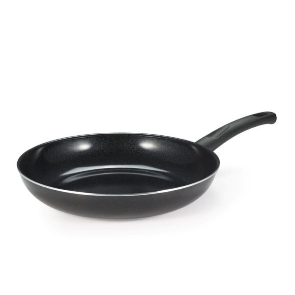 GRIMALDI LA BELLA FRY PAN 30CM