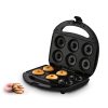 TOWER MINI DOUGHNUT MAKER 750W T19042BLK