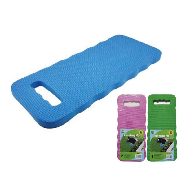 KNEELING PADS