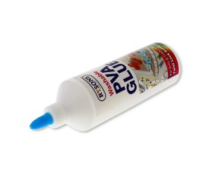 Washable PVA Glue 500ml
