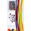 Fun Pack Craft Set